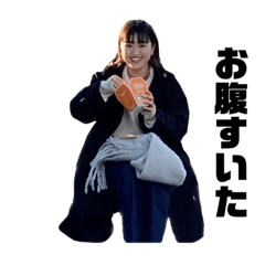 yumerin_20230204135238