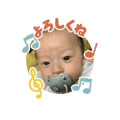 kana_20230204132413