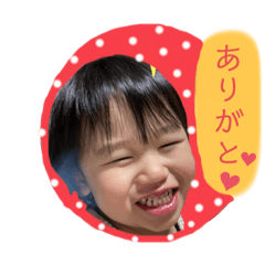 hana_20230204132134