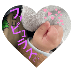 natsumi_20230204004244