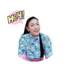 Alice_20230204114521