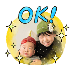 kana_20230204142130