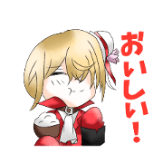 arisa_20230204140003