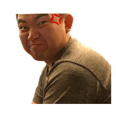 kumakei special stamp