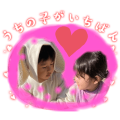 PECO_20230204145609