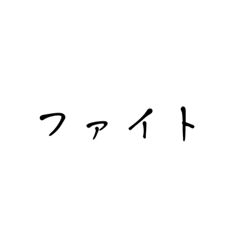 hana_20230204151838