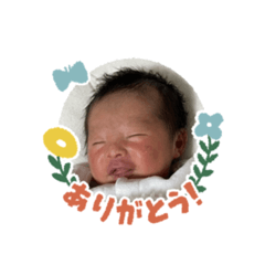 saori_20230204153127