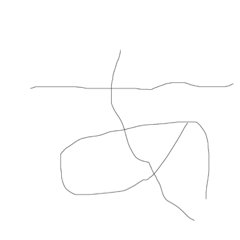 Sami-_20230205093849