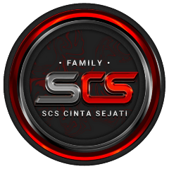 SCS_FAMILY
