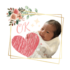 tomomi_20230205090542
