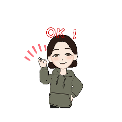 sonomanma_20230204155335