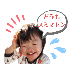 taimama_20230204172030
