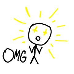 Kong_20230204215612
