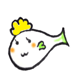まま たん