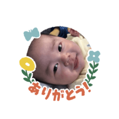 shiho_20230204195457