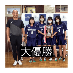 hana_20230204200338