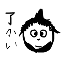 Loohn_20230204191920