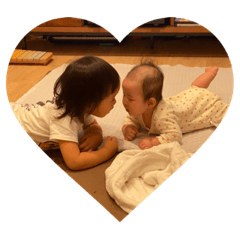 aoi_20230204165802