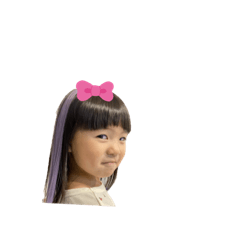 sayuri_20230204165602