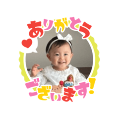 Hanamama_20230204210300
