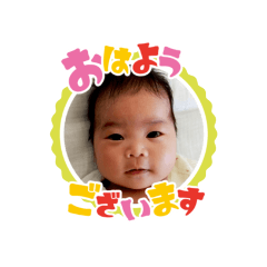 SHIHO_20230204210919