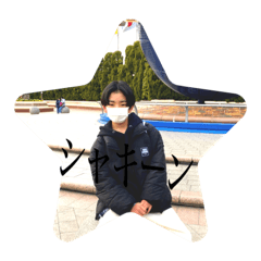 ryuki_20230204230202