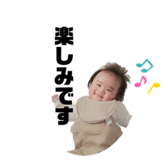 mizuki_20230204173721