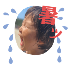 aoi_20230204212342