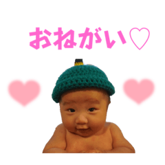 yuka_20230204213059