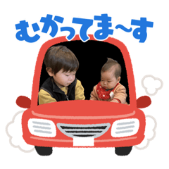 kaeppp_20230204215207