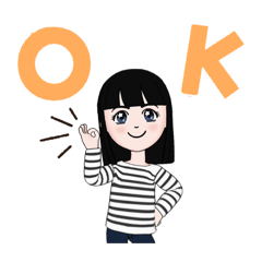 nao_20230204222243