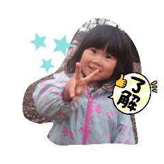 nao_20230204235740