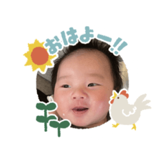 .noa._20230204213543