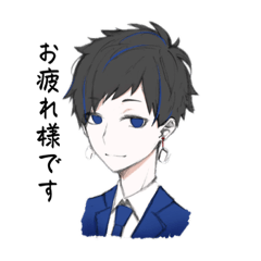 shin_20230204220227