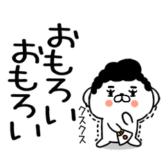 4kansaikansaibenkun57