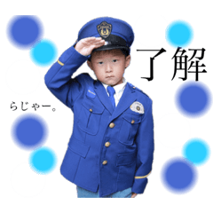 nao_20230205022945