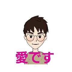 SUZU_20230205024245