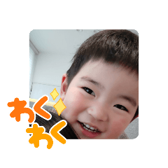 AOI_20230205121014