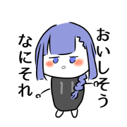 TYOKO_20230204210718