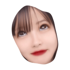 aoi_20230204220215