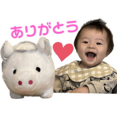 Kana_20230204220835