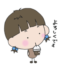 mmstyleone