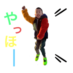 aoi_20230205001858