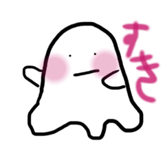 ひかりのスタンプいろいろ