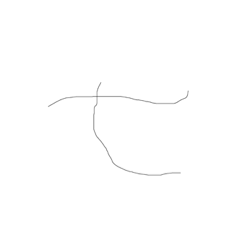 Sami-_20230205133635