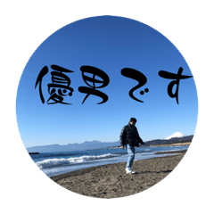 Kana_20230204234557