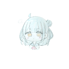tori_20230205025322