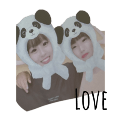 RURU_20230205102031