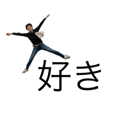 arisa_20230205115042