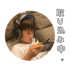 aoi_20230205124328